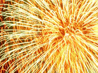 Handel Illegaal Vuurwerk In Handen Legale Importeurs Nrc