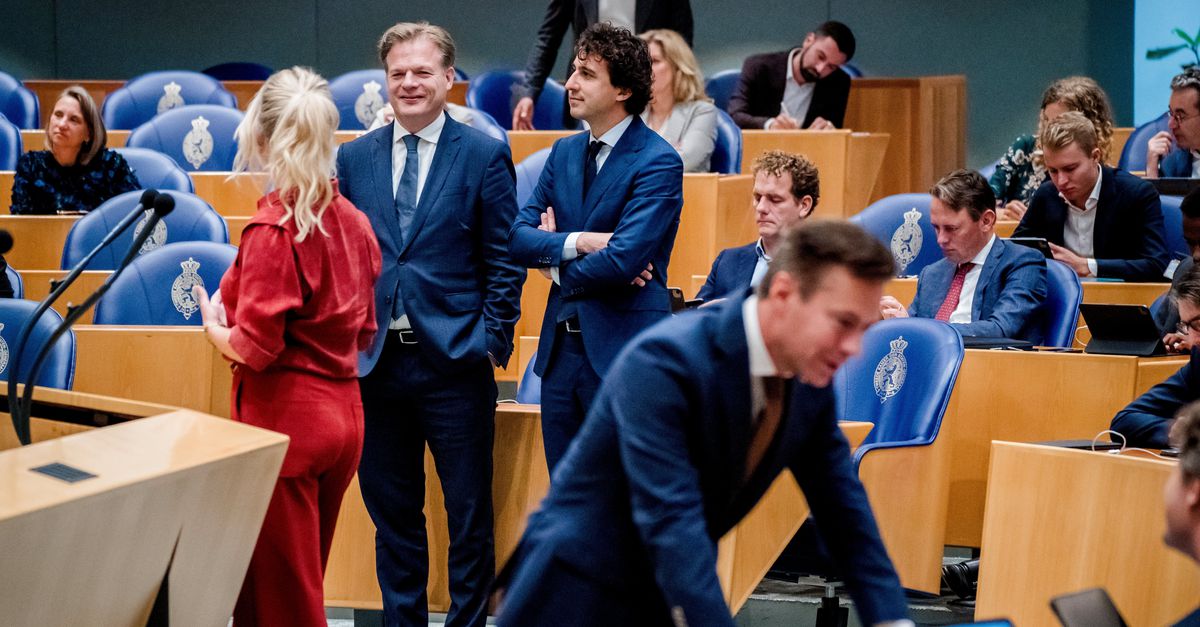 www.nrc.nl