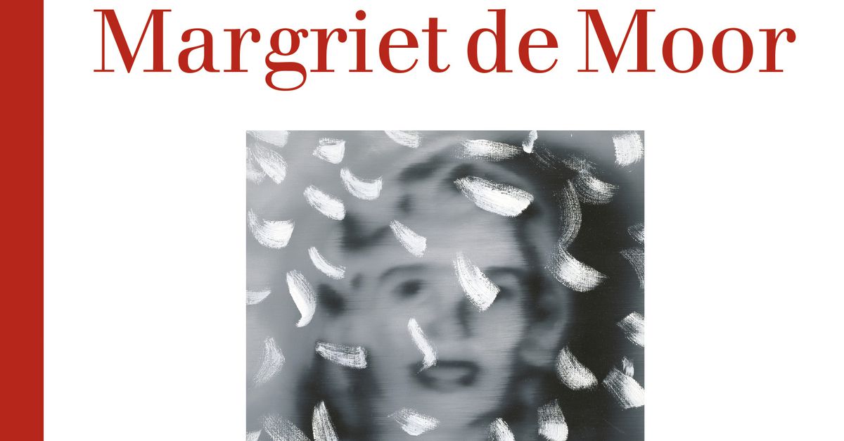 Recensie-overzicht Boek - NRC