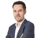 Stijn Bronzwaer