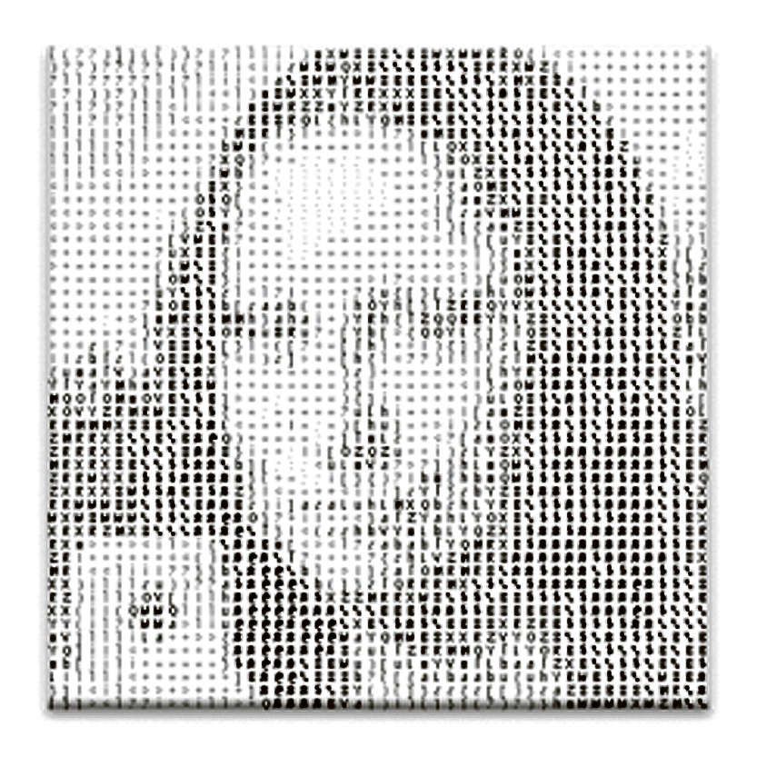 Android ascii. ASCII иконки. Icon ASCII. Person icon ASCII. ASCII icon PNG.