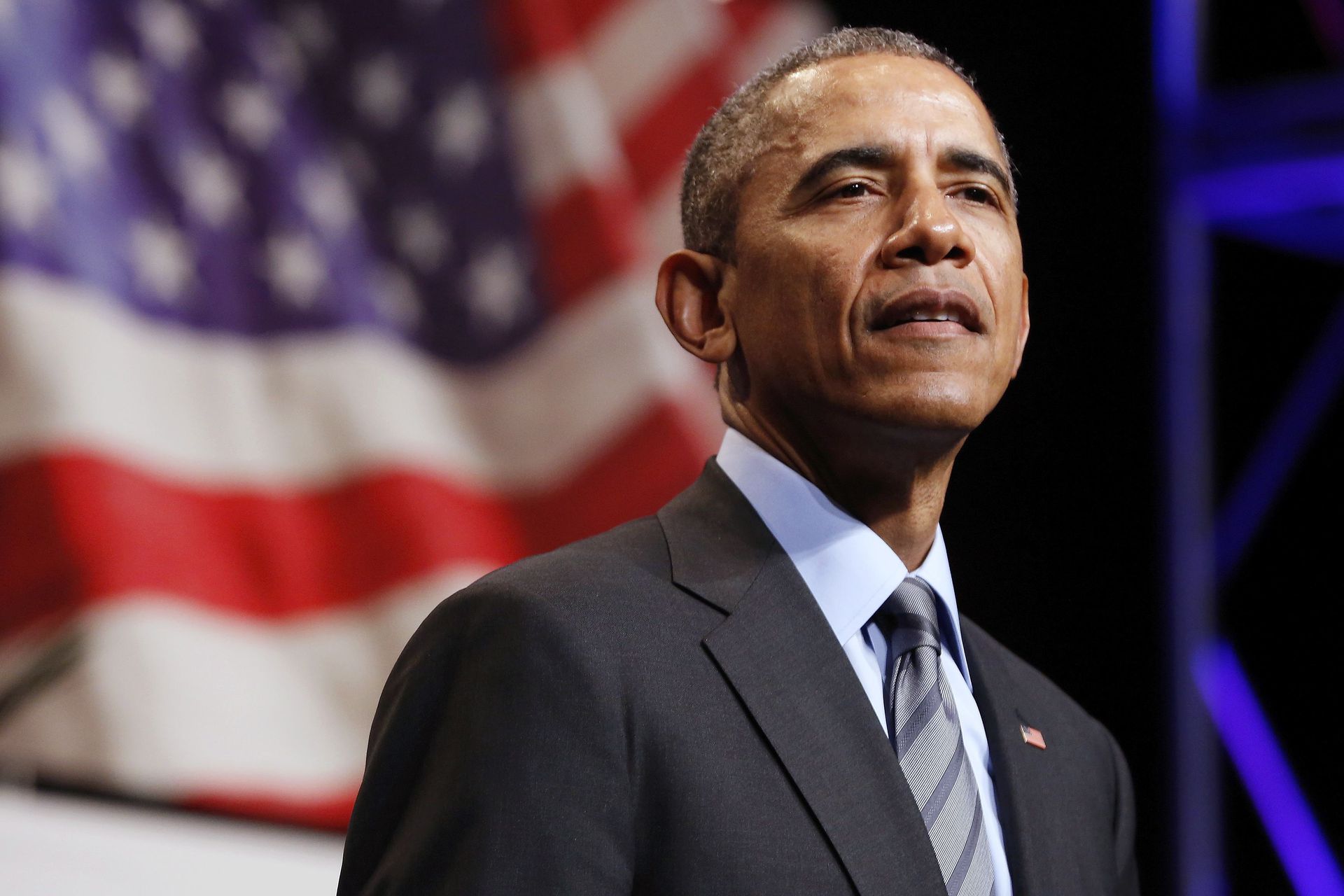 Барак хусейн обама. Барак обама президент. Барак обама. Баракбарак обамаобама. Баракбарак обамаобама.