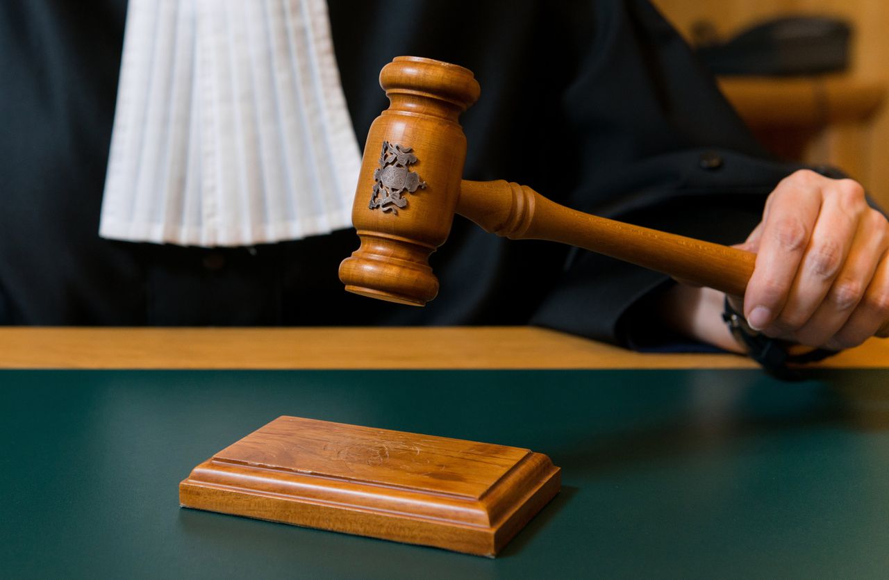 Rechtbank jongerenvereniging is verantwoordelijk voor dood jongen (15) NRC