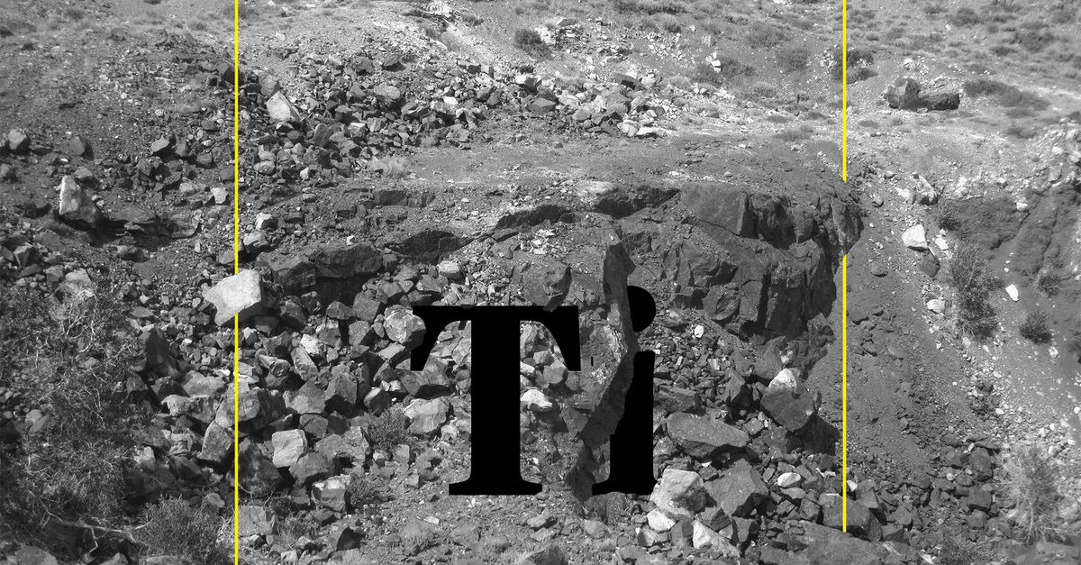 Titanium is as strong as steel but 40 percent lighter Pledge Times