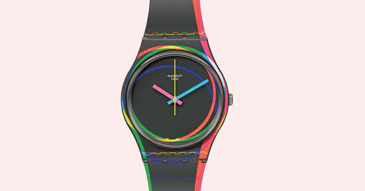 Horloge verkopen on sale online