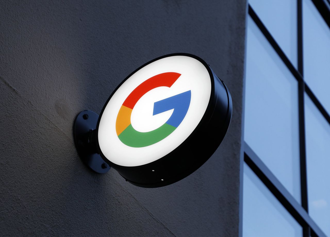 Gaat de overheid echt overstappen op Google Docs? 