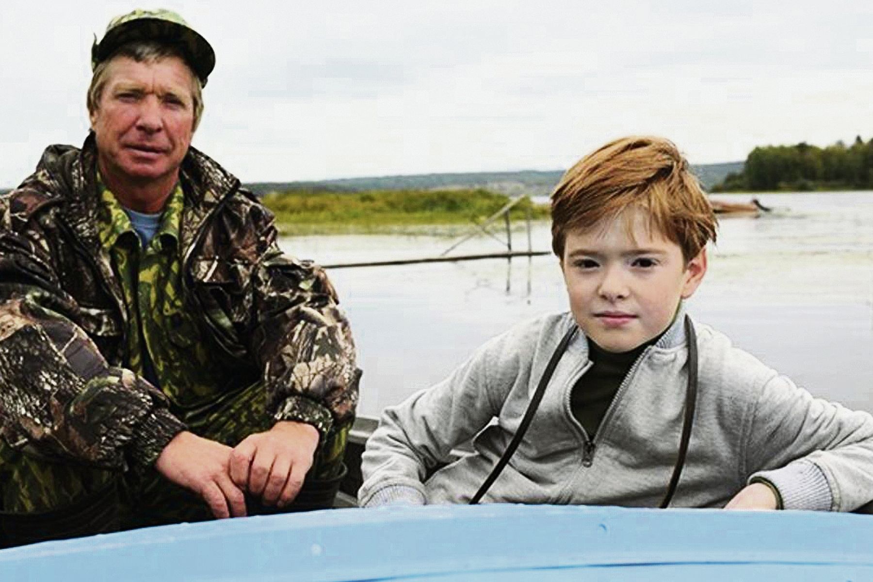 Тряпицын белые ночи. Белые ночи алексея тряпицына. Ирина ермолова белые ночи почтальона алексея тряпицына. Белые ночи почтальона алексея тряпицына фильм. Фильм белые ночи почтальонаиалексея тряпицина.