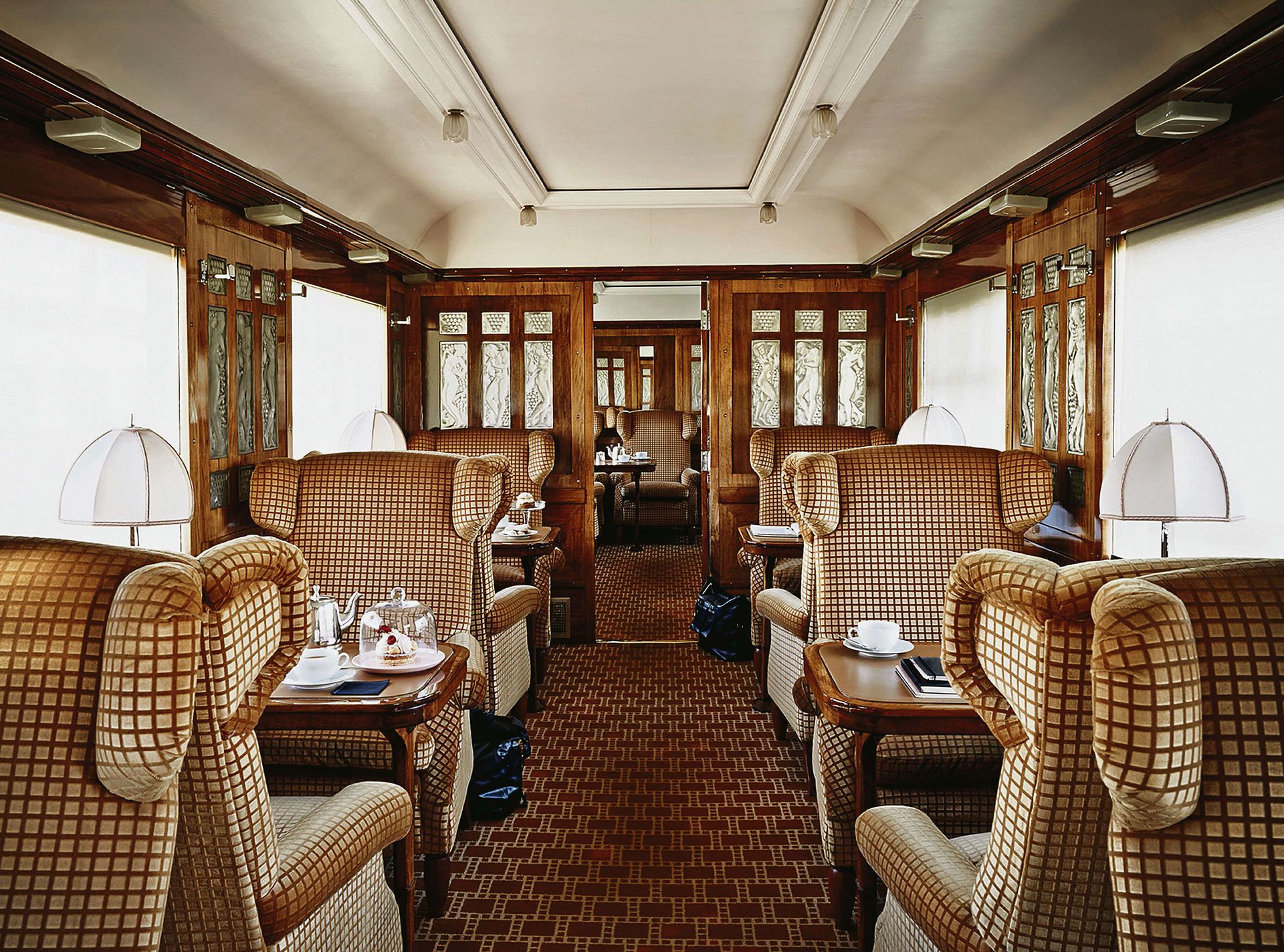 Orient express. Вагон “Orient Express”. The Orient Express ("Восточный экспресс"). Поезд Восточный экспресс Париж Стамбул. Восточный экспресс 1883.