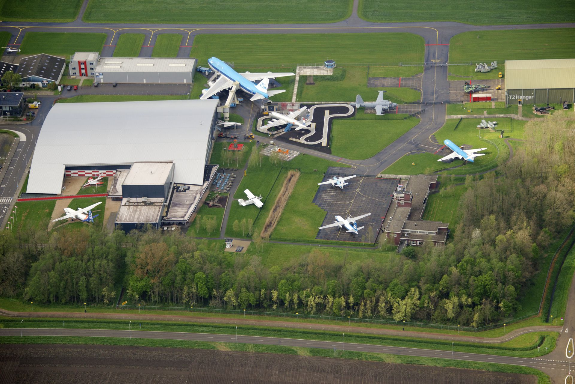 Lelystad Airport komt eraan maar wie wil erheen? NRC