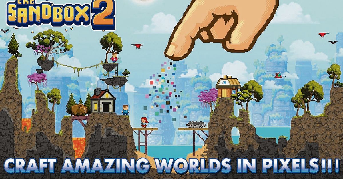 steam worldbox download