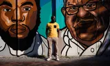   „Op 1 juli eindigt het Herdenkingsjaar, op 2 juli begint het meest racistische kabinet sinds WOII.”