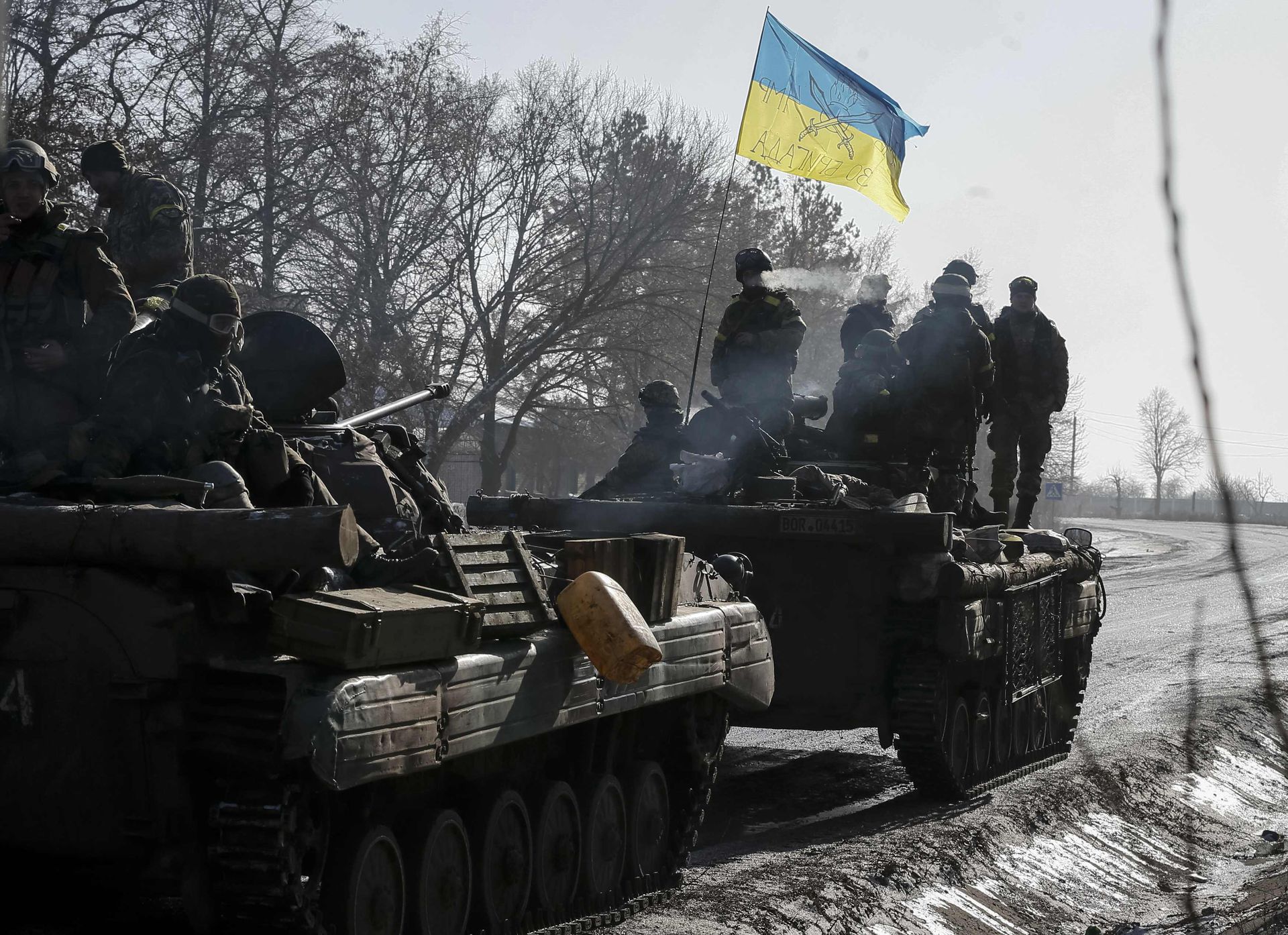 Наше наступление на украине сегодня. Наступление войск ДНР В Донбассе. Наступление армии ДНР.