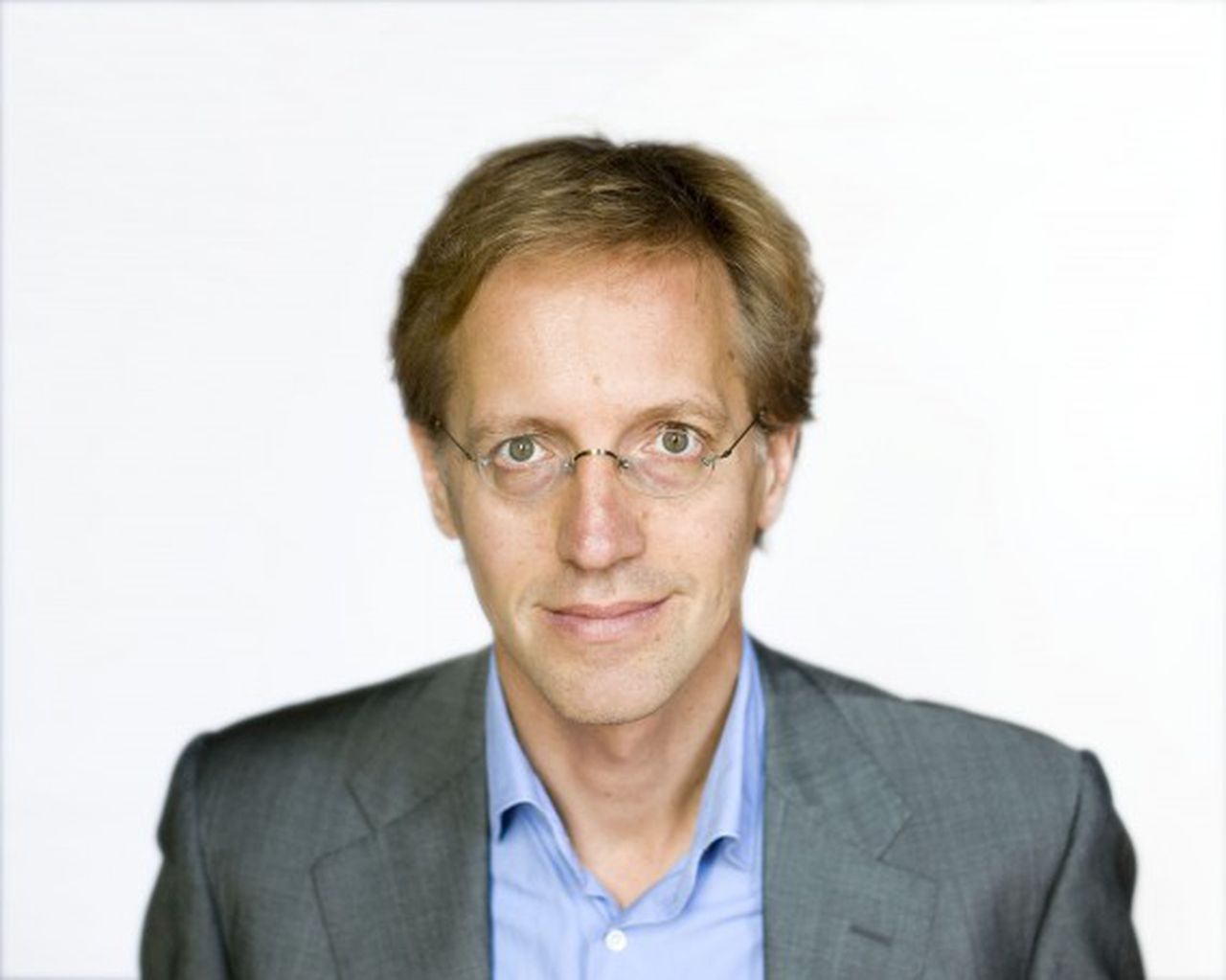 Afbeeldingsresultaat voor