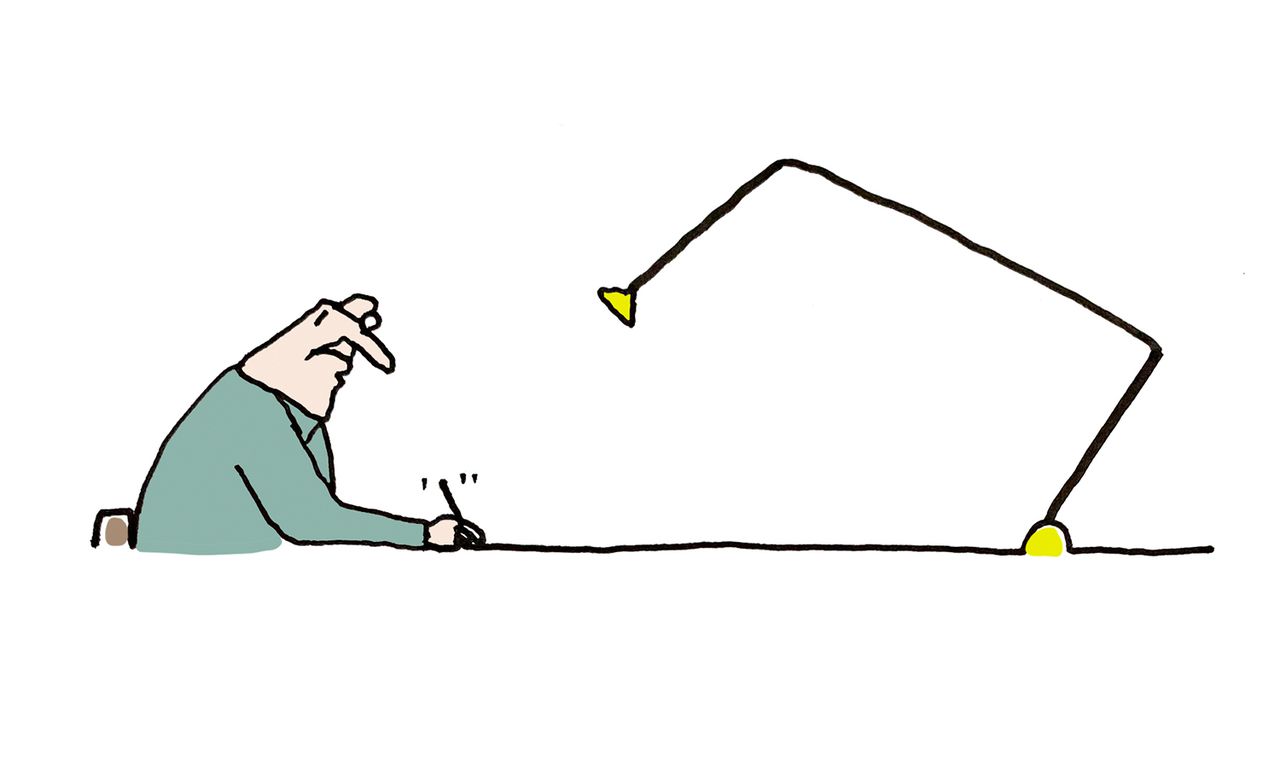 Specht