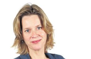 Het nieuws van donderdag 29 maart 2012 - NRC