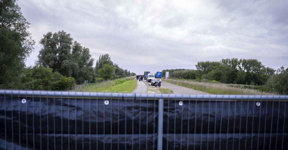 Politie: ‘zorgwekkende stijging’ meldingen eergerelateerd geweld vooral onder Syriërs