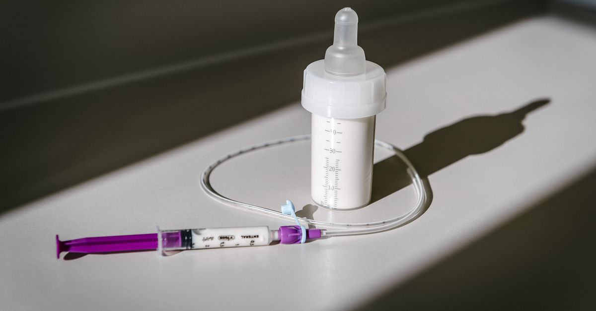 Acht jaar cel in hoger beroep voor moeder die haar dochter probeerde om te brengen