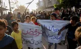 Resistance in Israeli society against the Gaza War is growing: hausse to open letters to get hostages free