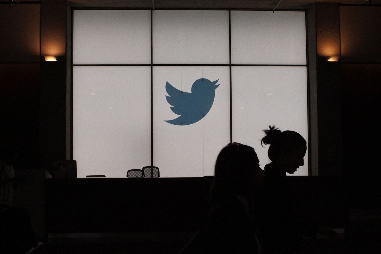 Klokkenluider beschuldigt Twitter van nalatigheid bij beveiliging en misleiding van toezichthouders 