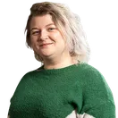 Iris Verhulsdonk