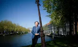 Auke Kok: 