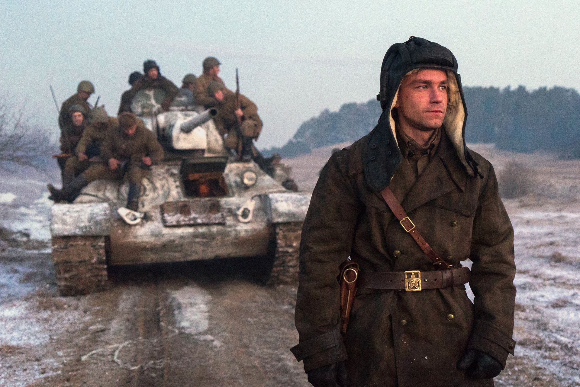Боевики про великую войну. Александр Петров т 34. Т-34 фильм Ивушкин. Т34 фильм Петров. Николай Ивушкин.