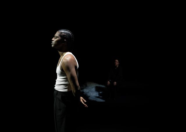 De Schrijver, Kolf, Schulting of Spitzenberger: wie krijgt de Theo d’Or