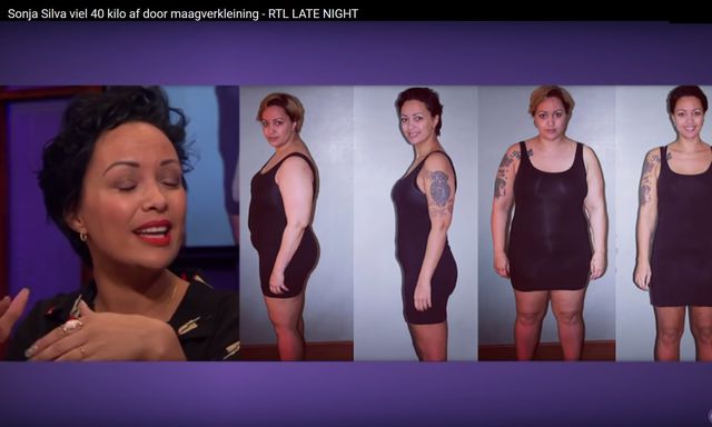 Het Nieuws Van 8 April 2016 Nrc