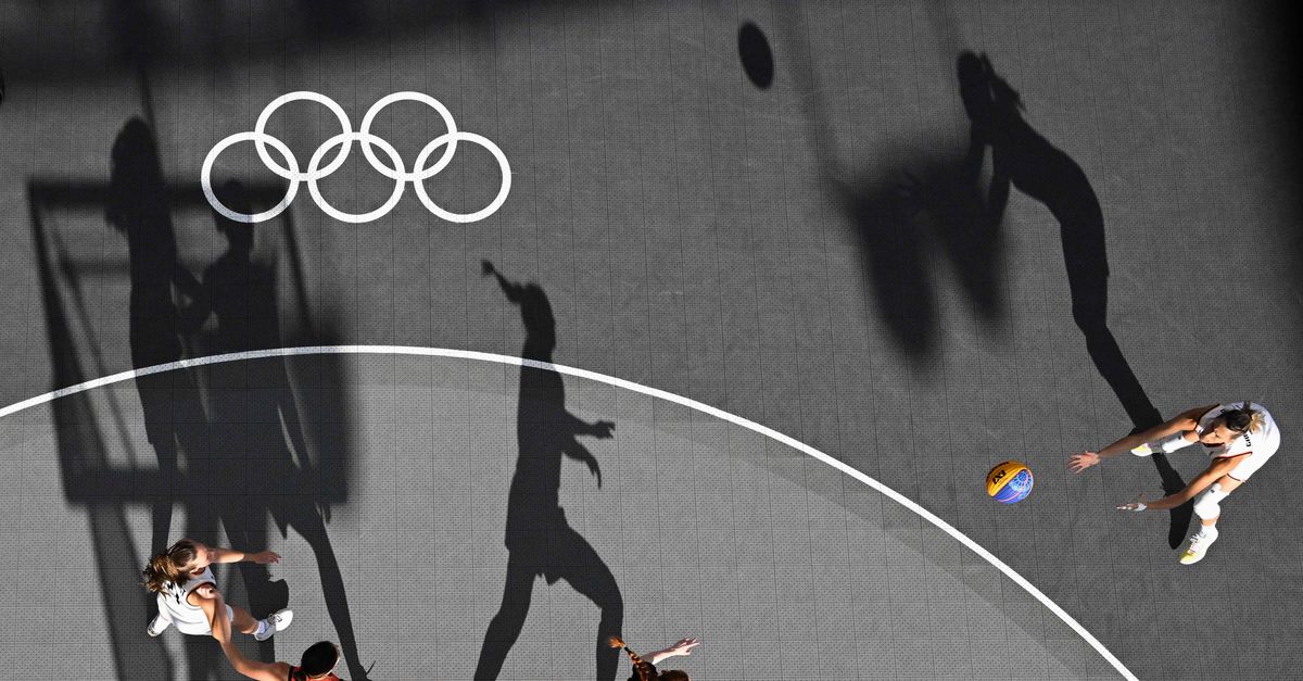 Voor het eerst in meer dan 130 jaar gaat het IOC sporters betalen voor deelname aan de Olympische Spelen, deelname levert vanaf nu 8.800 euro op