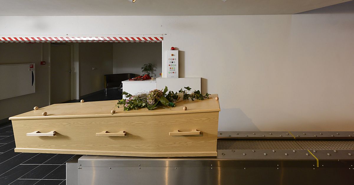 Opinie | Gebruik de grootste vermogensoverdracht ooit voor een betere samenleving