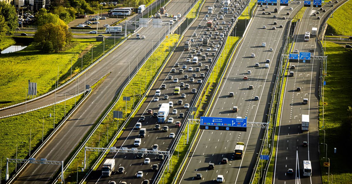EU-plannen om ook CO2-uitstoot van burgers te beprijzen kunnen energiearmoede vergroten, ziet PBL