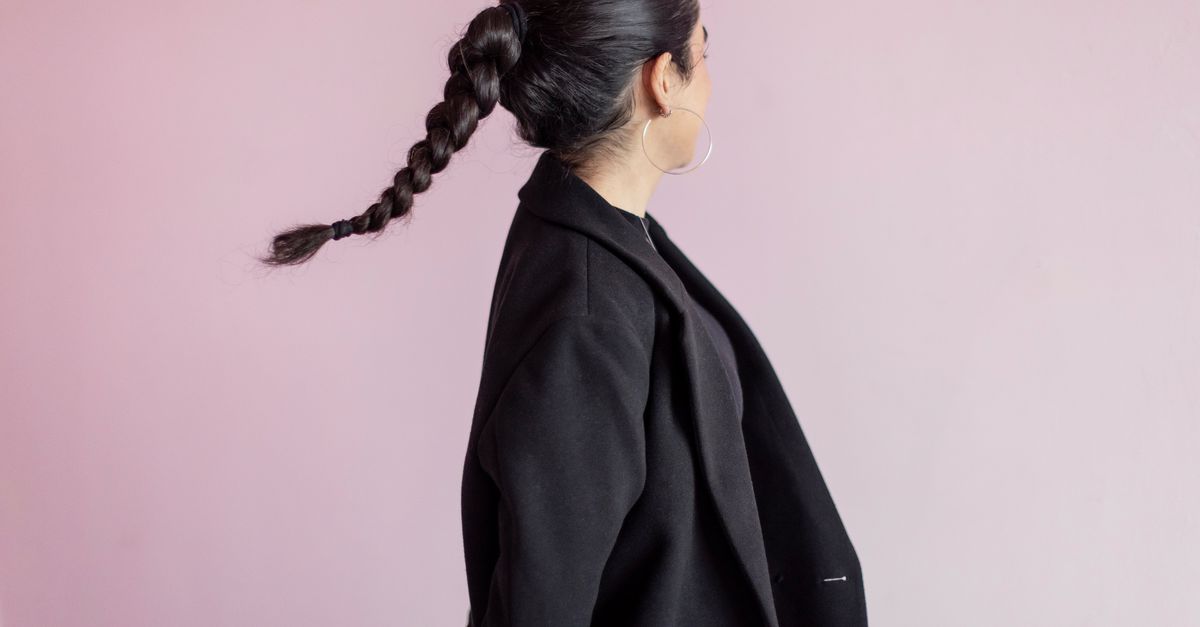 De vader van A. is aanhanger van het Iraanse regime: ‘Ik ben een soldaat van Ali Khamenei, zei hij’