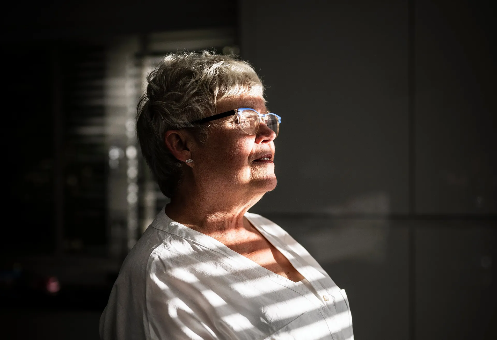 zij-voert-een-proces-tegen-de-staat-om-zelf-te-beslissen-over-de-dood