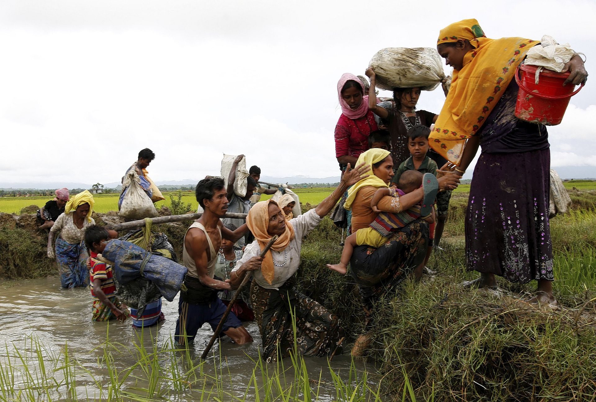 0409rohingya21.jpg