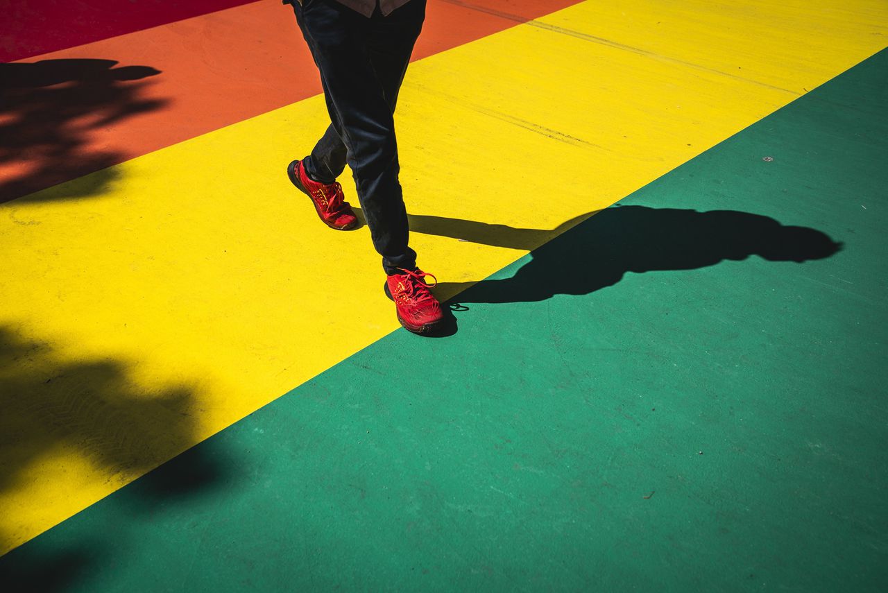 Sut porno video bilan katta sogish kokrak