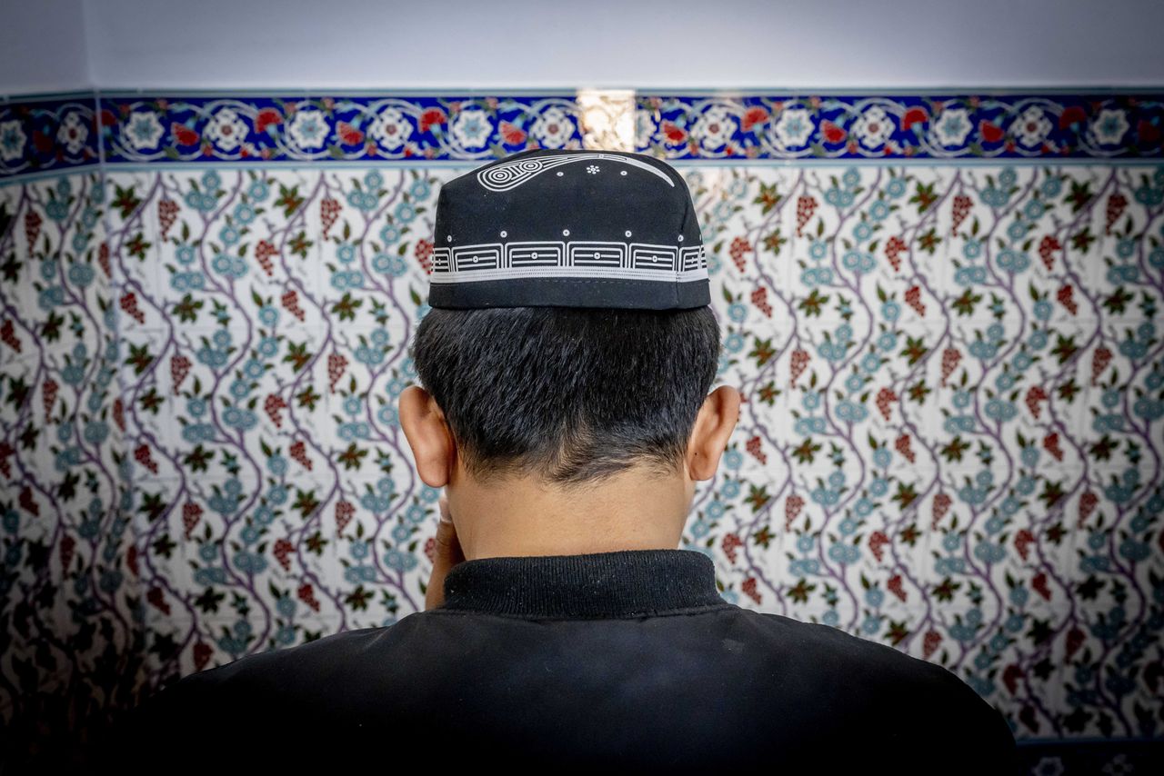 Opzetten erkende Nederlandse imamopleiding mislukt vanwege onenigheid initiatiefnemers 