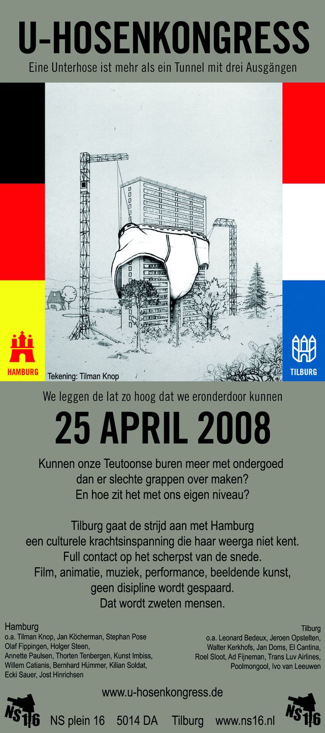 Het Nieuws Van 26 Maart 2008 Nrc