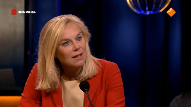 NRC - Nieuws, achtergronden en onderzoeksjournalistiek