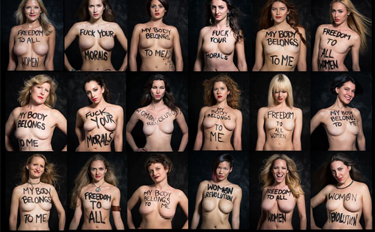 escort serice naaktkalender vrouwen escort serice naaktkalender vrouwen