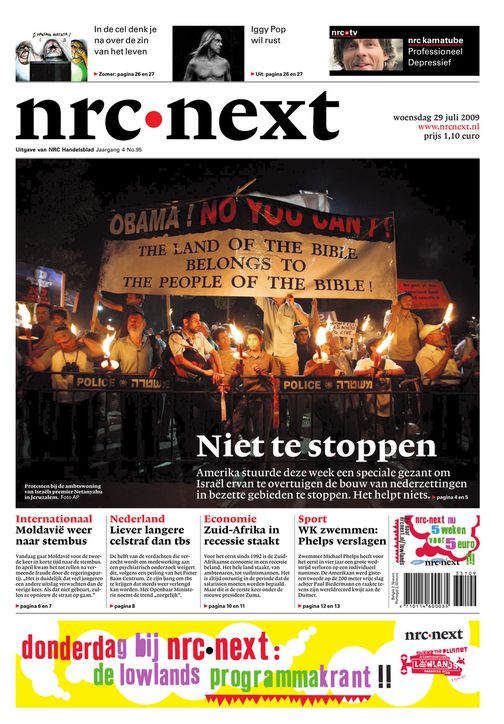 Datum vandaag  De datum van vandaag op jaarkalendernl