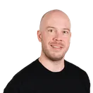 Sjoerd Klumpenaar