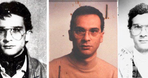 De zestigjarige Messina Denaro zou een sleutelfiguur zijn van de beruchte Siciliaanse Cosa Nostra-maffia en leeft al sinds de jaren negentig ondergedoken.