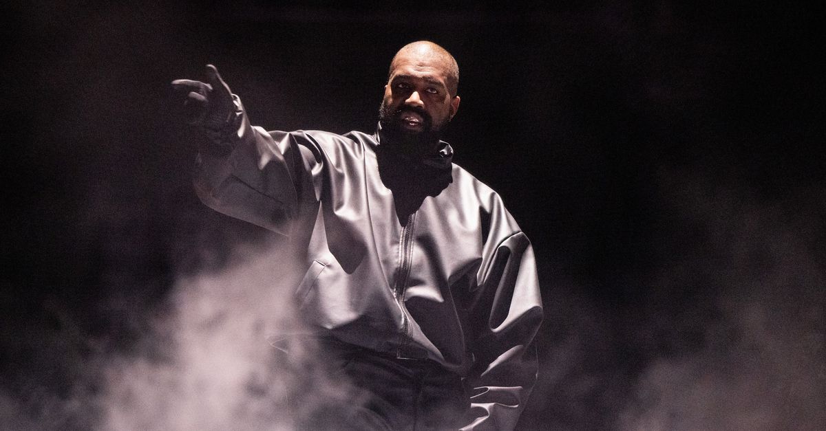 Burgemeester Marcouch over omstreden concerten Ye in Arnhem: ‘Als je iets wil verbieden, doen we dat door te begrenzen met de wet’