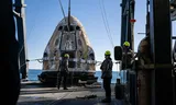 Trump does not need Musk, his party members do
