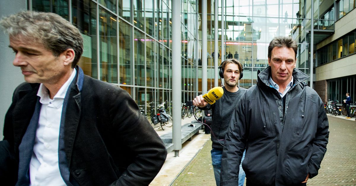 wie-praat-die-gaat-eraan-nrc