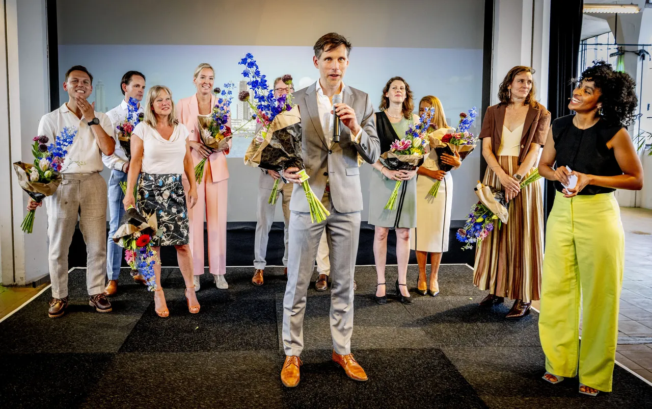 wonderlijke-wethouderwissel-is-een-dreun-voor-het-nieuwe-rotterdams