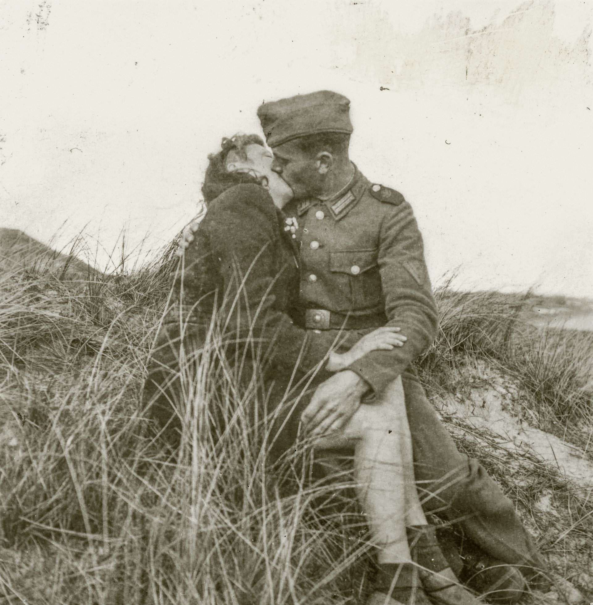 немцы трахали баб во время войны фото 44