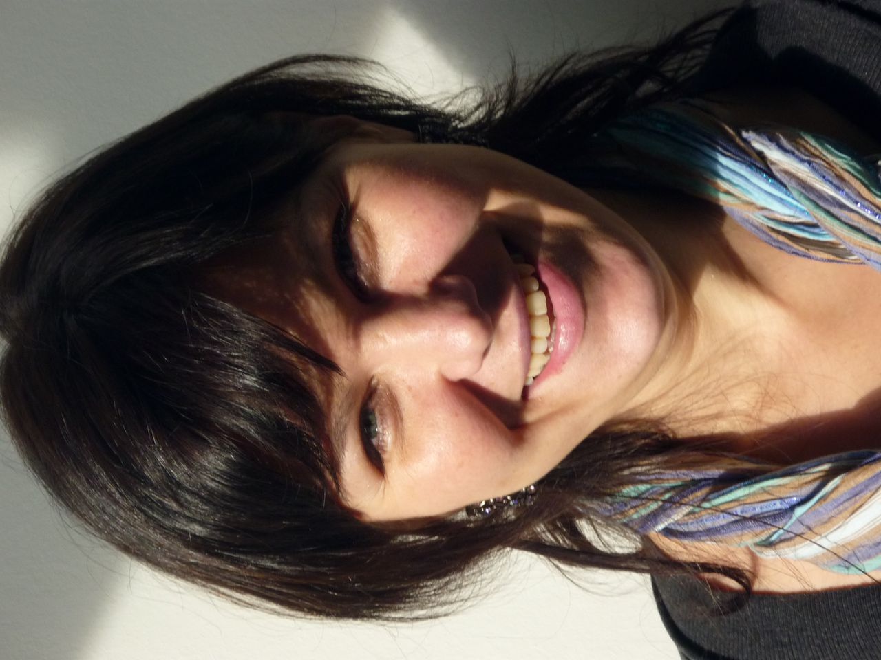 Een bed, twee tassen vol kleren en 25 gulden - NRC