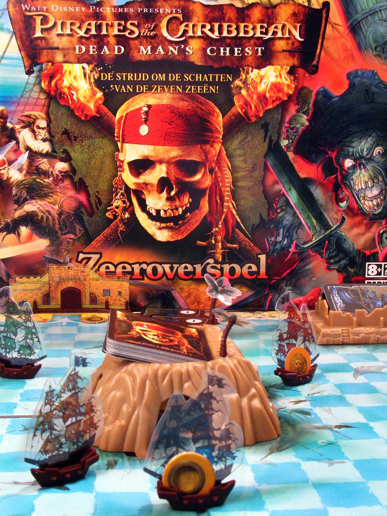 7 redenen om thuis te blijven NRC