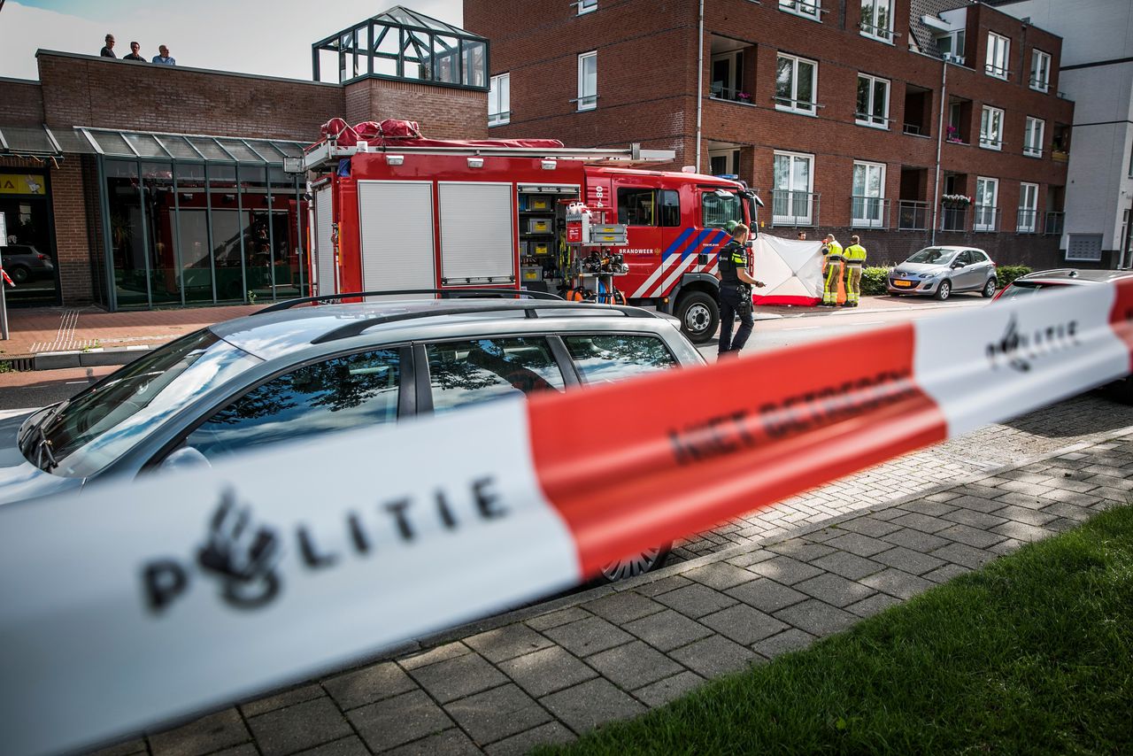 Politie gaat uit van vergissing bij moord op 49-jarige man in Beuningen 